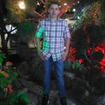 Mario Aldrete😊 - @marioaldrete54 - Instagram