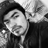 Mario Aldrete - @mario.aldrete - TikTok
