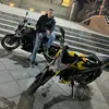 Mario Aldrete - @marioald54 - TikTok