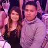Mario Aldrete - @user59173110 - TikTok