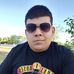 Mario Aldrete - Facebook