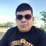 Mario Aldrete - @aldretemario7 - Instagram