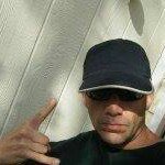 Mario Anthony Aldrete - @aldretemario - Instagram
