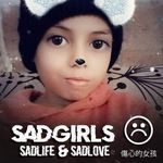 Mario jaciel aldrete gonzalez - @yazu_bymariorawr - Instagram