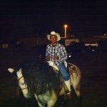 Mario Lomeli Aldrete - @mariolomeli_14 - Instagram