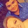 marioaldrete609 - @marioaldrete609 - TikTok