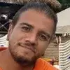 marioaldrete612 - @mayito0894 - TikTok
