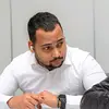 Mario Alexandre - @mario.alexandre6 - TikTok