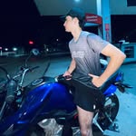 Mario Alexandre - @mario_lixandre - Instagram