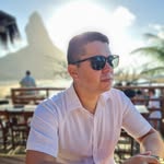 Mario Alexandre - @dr.marioalexandre - Instagram