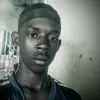mario alexandre - @marioalexandre561 - TikTok