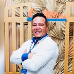 Mario Alexandre - @marioaleimoveis - Instagram