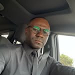 Mário Alexandre - @mario_malexandre - Instagram