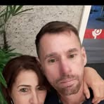 Mario Alexandre - Facebook