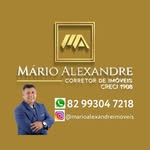 Mario Alexandre - @marioalexandre737 - Instagram