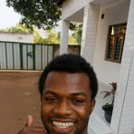 Mario Alexandre - Facebook