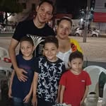 Mario Alexandre - @mario.alexandre_drv - Instagram