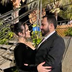 Mario Alexandre - Facebook