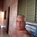 Mario Alexandre - Facebook