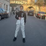 Mario Alexandre - Facebook
