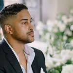 Mário Alexandre - @mariioalexandre - Instagram