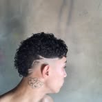 Mario Alexandre - Facebook