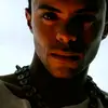 Mario Alexandre - @mario.alexandre60 - TikTok