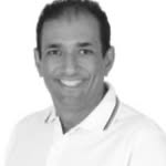 Mario Alexandre 55 - @ilheus_com_marao - Instagram