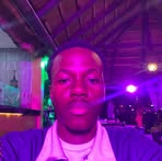 Mário Alexandre - Facebook
