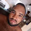 Mario Alexandre - @marioalexandre23 - TikTok