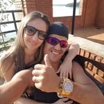 Mario Alexandre - @marioalexandre1978 - Instagram