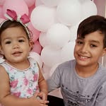Mario Alexandre - @marioalexandre295 - Instagram