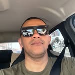 Mario Alexandre - @marinholima - Instagram