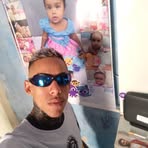 Mario Alexandre - Facebook