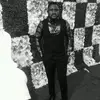 mario Alexandre - @marioalexandre491 - TikTok