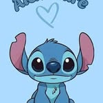 Mário Alexandre - @marioalexandre602 - Instagram