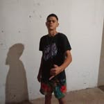 Mario Alexandre - @xandy_m1 - Instagram