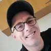 mario alexandre - @mariojoaoalexandre - TikTok