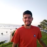 Mário Alexandre - @_marioalexandre - Instagram
