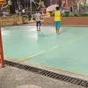 mario alexandre - @mario.alexandre12 - TikTok