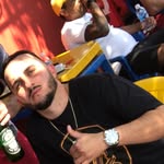 Mario Alexandre - @mario.alexandre.37017 - Instagram