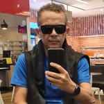 Mario Alexandre - @marioalexandre7 - Instagram