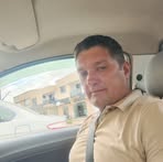 Mario Alexandre - Facebook