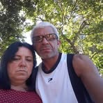 Mario Alexandre - Facebook