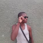 Mario Alexandre - @mario_alexandre02 - Instagram