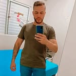 Mario Alexandre - @marioalexandremonte3 - Instagram