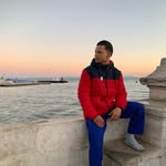 Mario Alexandre 👑 - @mari0jj - Instagram
