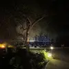 Mário Alexandre. - @marioalexandree - TikTok