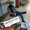 Mario Alexandre - @mario.alexandre00 - TikTok