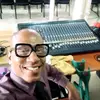 Mario Alexandre - @mario.alexandre01 - TikTok